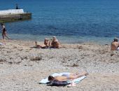 ������ ������ ���� � ���� �������