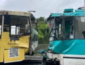 � �������� ����������� ��� �������, ���������� ����� 60 �������