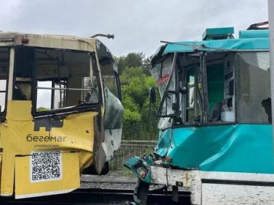 � �������� ����������� ��� �������, ���������� ����� 60 �������