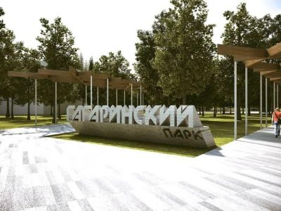 � ������ ����������� �������� ������, � �� �������� ����� ���� ������