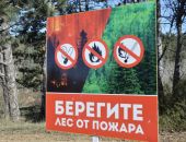 � ���� ������� ����� ��������� ������������ �������� ���������