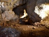 �������� � ����� ������� ����� 40 ����� �����