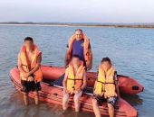 ������� ����� ������� �� ���������� ������������� � �����