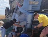 �� ������ "�������" ������������� ����, - �������� ������ �� �����