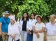 225-летие Пушкина в Феодосии 225-летие Пушкина в Феодосии
