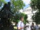 225-летие Пушкина в Феодосии 225-летие Пушкина в Феодосии