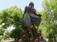 225-летие Пушкина в Феодосии 225-летие Пушкина в Феодосии