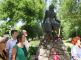 225-летие Пушкина в Феодосии 225-летие Пушкина в Феодосии