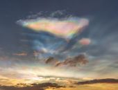 ��� ������������ �������� ��������� ������