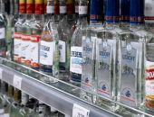 В России предполагают повышение цен на водку в ближайшее время