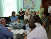 ����������� �������� �����������