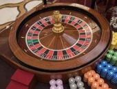 �� ����� ������ ����� �������� ������� ����