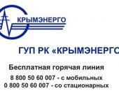 ����������������� ����������� ����� ���������� ������ �������� ����� � ����������