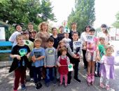 ����� �������� ��������� ����