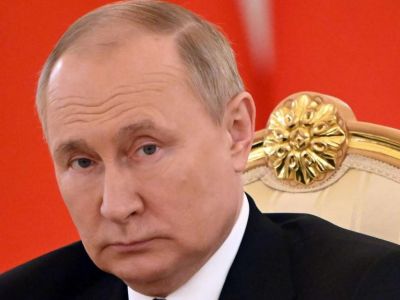 � ������ ������� � ������������� ��������� ���� �� ������ �������� ������