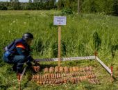 � ����� � ������ ���� ����������� ����� ���� ����� ������������� ���������