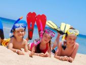 ��������  ���������� ��������������� ������ ������ � �����