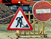 ��������� �������� ������������ �������  ��������