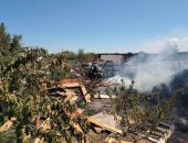 �� ������������� ����� � ��������� ������ 200 ����� ����