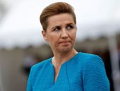 �� �������-�������� ����� ������ � �����������