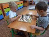 � �����  ����� ����� ����� ������ � ������� � �������� ����