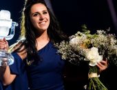 � ����� ������� ��������� � �������������� ������������-2016� �������