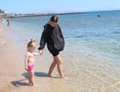 ������� �������� ����� ��� ����������