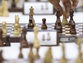 ��������� ������ ������ ������ �������� � ������������� ��������� ���������