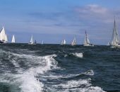 � ��������� ��������� ��������� ����� ��������� ������