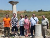 ����������� ���������� ������� � ���� ��� �������� ������� ����������� ������� � �������� ���������� ������