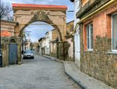 � ��������� ������� ��������� �������������� �������� ������ ���������