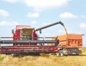 � ����� ���������� ������ ��������: ������ �� �������� ����� ���� �������������