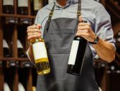 ���� ���������� �������������� ���� �  ��������