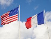 ������ � ������ ��������� ���������� ��������� �������