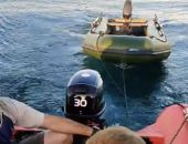 ������� �������� � ���� ���� �� �������