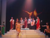 ��������� ��������� ��������� "���������� �����" �������� � �����