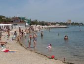 ���� � �������� ���� ���������� �� +23, � ������ - ���� ����������