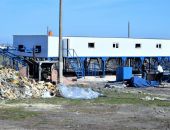 � ����� ������ ��� ������ �� ����������� ������ � ��������� �������� ����������