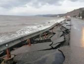 ������� ������ �������  � ��������� � ������ ��������  ������� ���������������