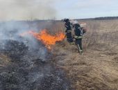 ������� �������� ���������: �� ����� � ����� 17 ���������� ����� �����