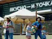 ������� � � ����� (������ �����������)  �� ����� ��������� ��������� � �����