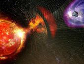 ��� ���� ��������� ���� ��������� ������ �� �����