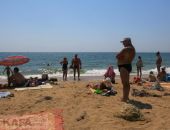 ������ � ����� �� ������: ���� ��������, �� � �������� ����� ����� ������