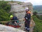  5 ����� ������� ���� � �����, ��� ���� ����� �������� � ����������� �������