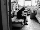 180 ������� � ���� ����� ������������ ������ ��� ���������