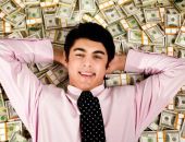 Число миллионеров в мире выросло на 5%, и на те же 5% выросло их общее состояние