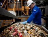 ������� ����� �������-������� �� ����������� �������