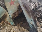 ������� ��-34 �������� �������� � ������