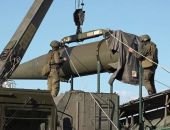 � �� ��������� ������ ���� ������ ���������������� ������� ���