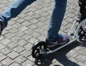 � ����������� ��������� ���������, ��������� ����������� �� ���������